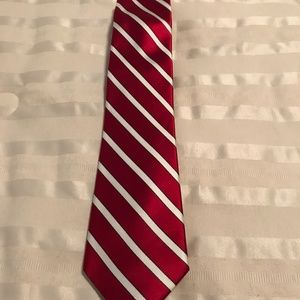 Necktie